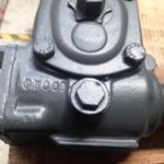 Cforcar Facel Vega Restoration 1 881
